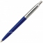 Шариковая ручка Parker Jotter Standart New Blue BP (78 032Г) 0