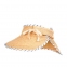 Шляпа Seafolly 71509-HT natural 2
