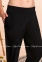 Женский комплект брюки и блуза Key LHS 930 A20 2