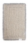 Банный коврик ABYSS & HABIDECOR Moss gris 920 50х80 2