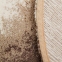 Банный коврик ABYSS & HABIDECOR Stone 770 70х120 3