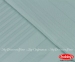 Постельное белье Hobby Exclusive Sateen Diamond Stripe мятный евро (8698499128040) 1