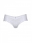 Трусы хипстеры Marc & Andre A8-0695 Pearl белый 1