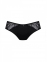 Трусы брифы Marc & Andre A8-0792 Pearl черный 1