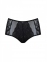 Трусы брифы Marc & Andre A8-0796 Pearl черный 1