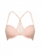 Бюстгальтер классический Marc & Andre A8-0816 Powder Touch розовый 1