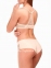 Трусы хипстеры Marc & Andre A8-0895 Powder Touch розовый 1
