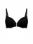 Верх купальника Marc & Andre L1829-YP-462-N Basic Collection черный 1