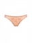 Трусы стринги Marc & Andre S8-1291 Charming Lace бежевый 1