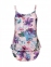 Пижама Marc & Andre S9-05SS102 Flower Instinct розовый 1