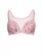 Бюстгальтер классический Marc & Andre S9-1344-WF Fragrant Sense розовый 1