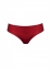 Трусы бразилиана Marc & Andre S9-1593 Concealed Comfort красный 1