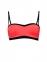 Верх купальника Marc & Andre SP1901-Y-802 Sport Collection черный 1