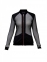 Куртка спортивная Marc & Andre SP1910-Y-244 Sport Collection черный 1