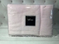 Набор полотенец Soft Cotton Micro cotton 30х50 + 50х100 + 75х150 розовый 2