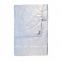 Одеяло Billerbeck Перлетта антиаллергенное 200х220 облегчённое 1