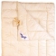 Одеяло шерстяное Billerbeck Версаль 200х220 стандартное 1