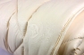 Одеяло шерстяное Soft Wool микрофибра 140х210 (2200000538291) 1