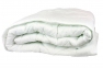Одеяло Soft Line white Baby белый 95х145 (2200000539748) 1