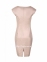Женское платье Zaps Lamia 058 roz 2