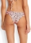 Плавки Seafolly 40392-184 персик 2