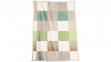 Плед Biederlack Soft Impression Ombre Ch.acacia 150х200 2