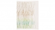 Плед Biederlack Soft Impression Ombre Wave 150х200 2