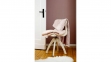 Плед Biederlack Soft Impression Reserved 150х200 2