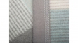 Плед Biederlack Soft Impression Smooth 150х200 2