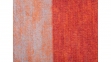 Плед Biederlack Warm Shades Colour-Woven 150х200 2