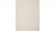 Плед Biederlack Warm Shades Lost Dots 150х200 2