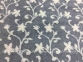 Кашемировый плед Frati Royal Cotton 150х190 2