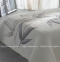 Покрывало Reig Marti Specter 250х270 c.08 2