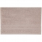 Махровое полотенце Cawoe Selected-6000 travertin 366 80х150 2
