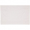 Махровое полотенце Cawoe Selected-6000 weisse 600 80х150 2
