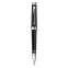 Ручка шариковая Parker Premier Black Lacquer ST BP (89 732S) 0
