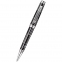 Шариковая ручка Parker PREMIER Luxury Black PT BP (89 932B) 0