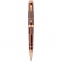 Шариковая ручка Parker PREMIER Luxury Brown PGT BP (89 932K) 0