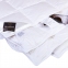 Одеяло пуховое Brinkhaus Chalet Medium Duvet 200х220 2