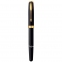 Перьевая ручка Parker Sonnet Laque Black FP (85 812) 0