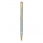 Шариковая ручка Parker Sonnet Slim S/S GT BP (84 531) 0