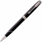 Ручка шариковая Parker SONNET 17 Black Lacquer CT BP (86 132) 0