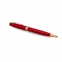 Шариковая ручка Parker SONNET 17 Red Lacquer GT BP (86 232) 0