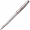 Ручка шариковая Parker SONNET 17 Metal Pearl Lacquer CT BP (87 432) 0