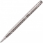 Ручка шариковая Parker SONNET 17 Slim Stainless Steel CT BP (84 231) 0