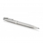 Шариковая ручка Parker SONNET 17 Stainless Steel CT BP (84 232) 0