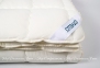 Одеяло антиаллергенное Othello Cottonflex Cream 155х215 полуторное 1