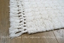 Набор ковриков Irya Broadway Ekru 60х90+40х60 молочный 1