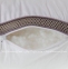 Подушка антиаллергенная Penelope Silent Sleep 50х70 комбинированный 1
