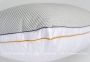 Подушка антиаллергенная Penelope Thermocool Pro-Soft 50х70 комбинированный 1